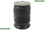 Firestone/goodyear Style Air Spring Bag Cross Ref W01-358-1191 New. Price: $259.95.