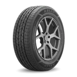 Kelly Edge Touring Plus 235/60R16 100H Sl Bw Tire (qty 2) 356575107 2356016 New. Price: $237.00.