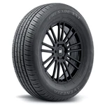 225/65R16 Venezia Crusade Sxt 100T M+s New. Price: $105.00.