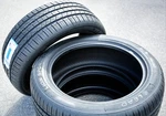 Tires Leao Lion Sport 4X4 Hp 275/60R18 113H A/s Performance New. Price: $284.99.