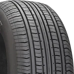 Tires Carlisle (carlstar) Ultra Sport Rh 235/60R15 Load 8 Ply Trailer New. Price: $502.86.