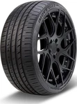 Ironman Tires 92992 Imove GEN2 All Season Asymmetrical 205 60-15 Radial New. Price: $88.98.