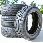 4 Tires Atturo AZ610 285/50R20 112V High Performance New. Price: $496.93.