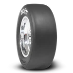 Mickey Thompson Tires 250856 Et Pro Drag Radial P26 X 8.50R15 Tubeless New. Price: $317.80.