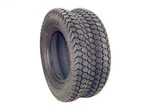 Kenda Tire Super Turf K500 Ply 22X9.50X12 22X950-12 Mowers Carts 14680 New. Price: $110.00.