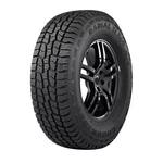 New Goodride SL379 - LT35X12.50R17 Tires 35125017. Price: $243.39.