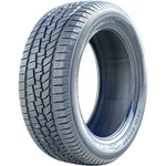 Tire 215/65R16 98H Yokohama Geolandar Cv 4S All Weather Performance New. Price: $179.99.
