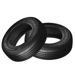 X Land Golden LGT67 H/t LT265/70R17 Tires New. Price: $284.63.