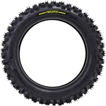 Protaper For Mxt 04 Rear Tire 80/100-12 New. Price: $52.34.