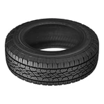 Continental Terraincontact A/t 275/70/18 125/122S All-terrain Tire Used. Price: $314.14.