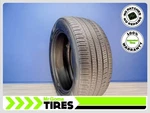 1 Pirelli Scorpion Zero A/s Moe 275/50R20 Used Tire 7/32 Tread No Patch 2755020. Price: $100.00.