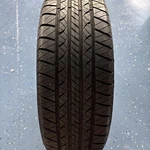 Used 195/65R15 Kelly Edge A/s 91H - 5.5/32. Price: $40.00.