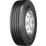 Tires Continental Hybrid HS3 245/70R19.5 Load 16 Ply Steer Commercial New. Price: $1142.99.
