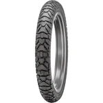 Dunlop Tire Mission Rear 120/90-17 45235401 New. Price: $185.99.