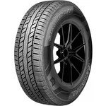 Tire 275/65R18 116T General Grabber H/t Ev Ready A/s All Season (owl) New. Price: $235.86.