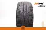 Used 235/35R20 Pirelli Zero As Plus Elect Pncs - 92Y 8.5/32 No Repairs. Price: $230.38.