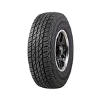 4 New Accelera Omikron A/t - 265X50R20 Tires. Price: $640.20.
