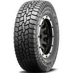 Tire Falken Rubitrek A/t 01 P245/70R17 114T Xl At All Terrain New. Price: $201.00.