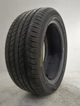 Used Tire 225/50R18 Yokohama Yk-gtx All Season 95V Tread Depth 9/32. Price: $81.00.