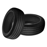 Pirelli Cinturato P7 All Season 225/45R18 Xl 95H Run Flat (*) Tires Used. Price: $496.16.