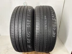 Tires 265 50 20 Michelin Primacy Tour A/s Goe (7.80/32 = 92% Tread Left) Used. Price: $450.00.