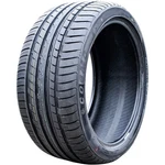 Tire 235/50R18 Zr 101Y Xl Cosmo Muchomacho As A/s High Performance New. Price: $85.93.
