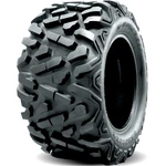Tires Deestone D944 D-force 27X10.00-14 27X10-14 70J 6 Ply A/t Atv Utv New. Price: $266.99.