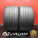 Set Of Tires Likenew Continental Procontact Rx Xl 305/30R21 305/30/21 #93250 Used. Price: $390.05.