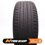 Used 235/55R19 Michelin Primacy All Season Mo - 105H 8/32 No Repairs. Price: $140.45.