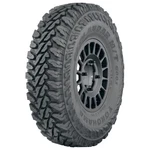 4 New Yokohama Geolandar M/t G003 Sxs LT32X9.50R-15 Tires 3295015. Price: $1199.88.