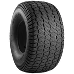 18X8.50-8 Carlstar Turf Master 74A3 Lrb Black Wall Tire New. Price: $91.99.