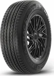 Hercules Terra Trac Cross-v 245/75R16 Tire New. Price: $89.99.
