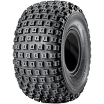 Tire Carlisle (carlstar) Knobby 145/70-6 145/70X6 1-STAR A/t Atv Utv New. Price: $55.99.