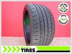 Delinte DH2 Eco Xl 265/35ZR19 Used Tire 9.0/32 Tread 99Y Like New 2653519. Price: $160.00.