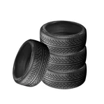 4 Lexani Lx-thirty 305/30R26 109W Street/sport Truck All-season Tires New. Price: $655.19.