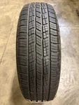 Tire Mesa Ht All Season P215/70/16 100T Highway New. Price: $113.99.