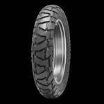 Dunlop Trailmax Mission Rear Tire 120/90-17 64T Tl New. Price: $185.99.
