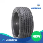 New 225/40ZR18 Laufenn Fit As 92W - 10/32. Price: $137.10.