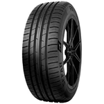 205/45R17 Iris Sefar 88V Xl Black Wall Tire New. Price: $60.99.