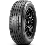 Tire Pirelli Scorpion Ev 225/55R18 98H (jp) Performance New. Price: $279.99.