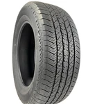 Used 275/60R20 Hankook Dynapro AT2 115T 8.5/32 (dot 23). Price: $117.30.