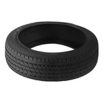 X Milestar Patagonia H/t LT285/75R16 126/123Q E/10 Tires Used. Price: $184.02.