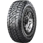 Tires Ironhead Thrasher R/t RTD01 265/70R17 115T Rugged Terrain New. Price: $342.99.