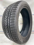Set Of Pirelli Scorpion Winter Mo P275/45R21 110 V Quality Used Tires 8/32. Price: $298.00.