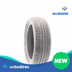New 245/45R20 Americus Recon Tour 103V. Price: $109.50.
