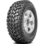 Tire Maxxis Buckshot Mudder Ii MT-764 Lt 315/75R16 Load 10 Ply M/t New. Price: $331.99.