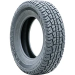 Tire 225/75R16 115/112S Load 10 Ply Finalist Terreno A/t At All Terrain New. Price: $137.99.