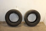 Tire Falken Sincera SN250 A/s P215/70R16 99H Pair Used. Price: $159.87.