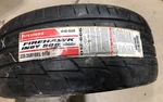 Firestone Firehawk Indy 500 Tire 235/35/R19 91W Xl Performance New. Price: $214.99.