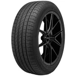 225/45R17 Pirelli Cinturato P7 All Season Run Flat 91H Sl Tire New. Price: $241.41.